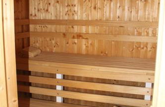 Ferienwohnung Rabenstein - Foto 25