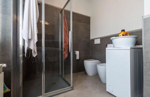 Appartamenti Linda - Foto 23