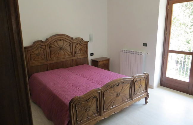 Agriturismo Bastià - Foto 3