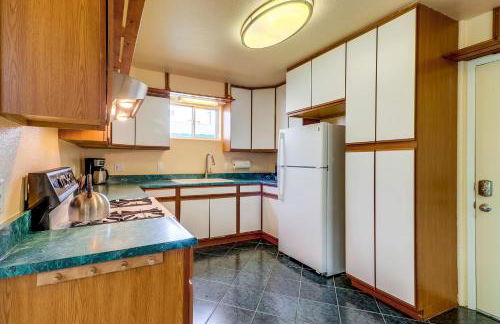 Ocean Beach Holiday - Foto 14