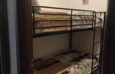 GIULIA'S HOUSE - Natura & Avventura - Foto 35