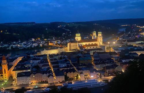 Appartementhof Stadler - Foto 31