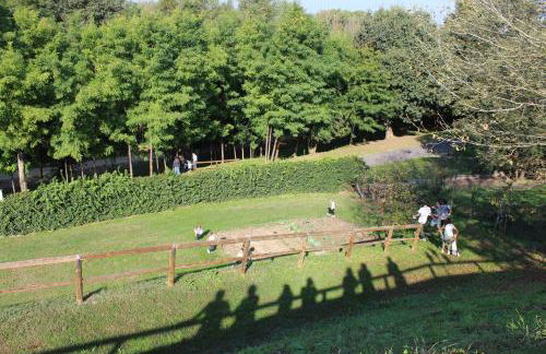 Corte Attilea - Foto 5