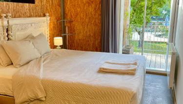 LovePorto2 Balcony/Garden@Hist.C - Foto 5