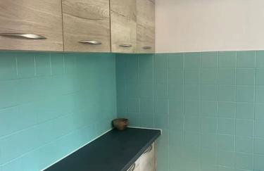 Maison 2 P- Peymeinade lotissement avec Piscine - Foto 29