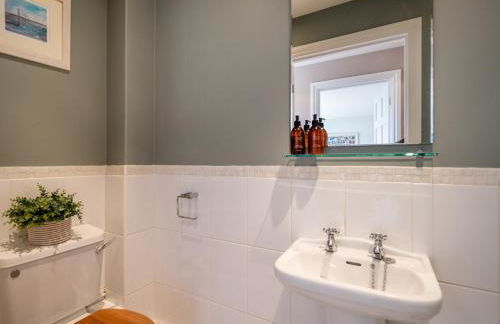 3 Bed in Chathill oc-62640 - Photo 48