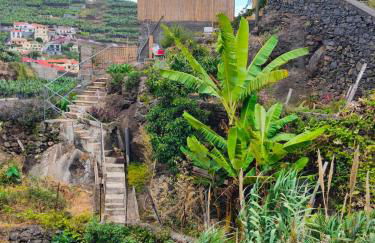 Cascata da Giesta House - Foto 36