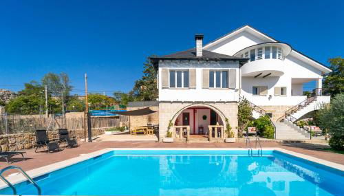 El Nido - Foto 1, Garden