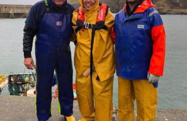 ARDUTHIE STREET - Foto 17