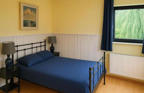 Mc Garry Apartments and Garden - Foto 16