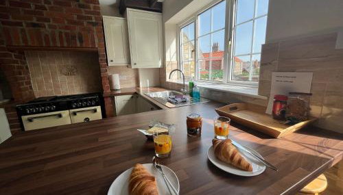 Cherry Garth - Photo 5