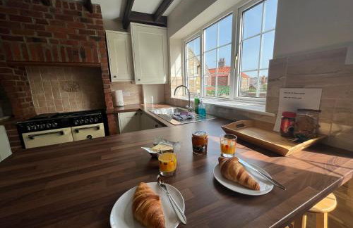 Cherry Garth - Photo 5