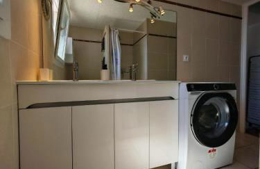 La Dolce Vita - Foto 27