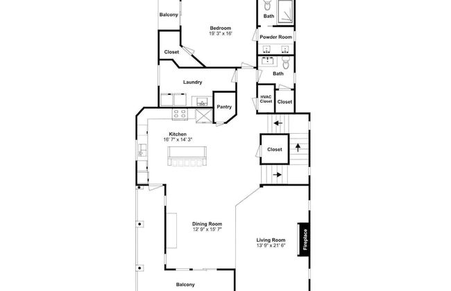 Carpe Diem - Foto 28