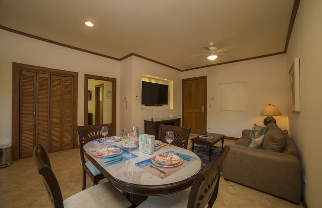 Stay In CR Los Sueños Condos - Foto 59