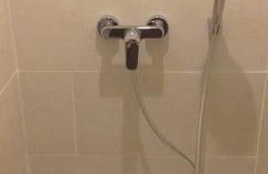 Jovich Apartments 3 - Foto 16