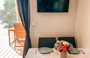 Diamond Coast Mobile Home - Photo 27