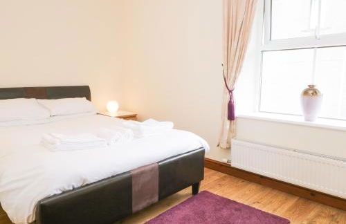 Fernleigh Cottage - Foto 16