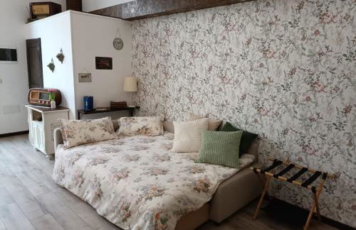 Casa Gianna Holiday Home - Foto 23