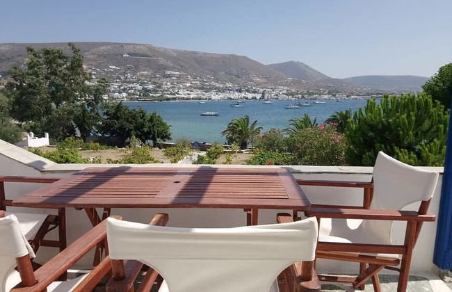 Captain Menegos Studios - Photo 13