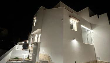 Gio Luxury Home Mare - Foto 5