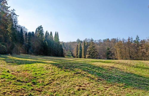 Ferienwohnung Kupfer - Foto 22