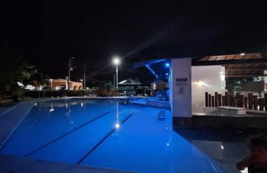 Costa Oeste Itaparica - Photo 24