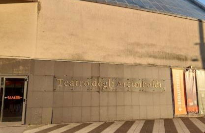 Flo House, Università Bicocca - Photo 3