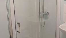 Marina View - Photo 5, Shower