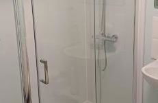 Marina View - Foto 5