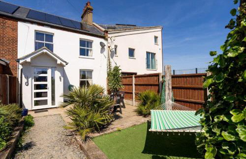 One Coastguard Road Cottage - Foto 1