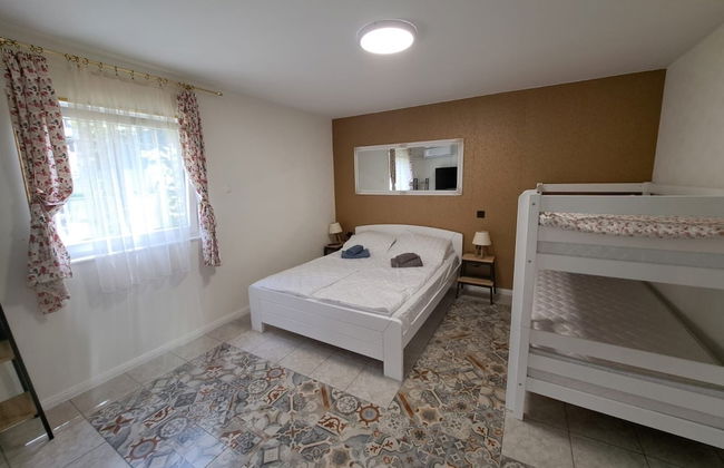 Best of Sarajevo Center Apartment - Foto 6