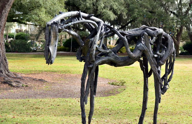 New Orleans Tour - Foto 4