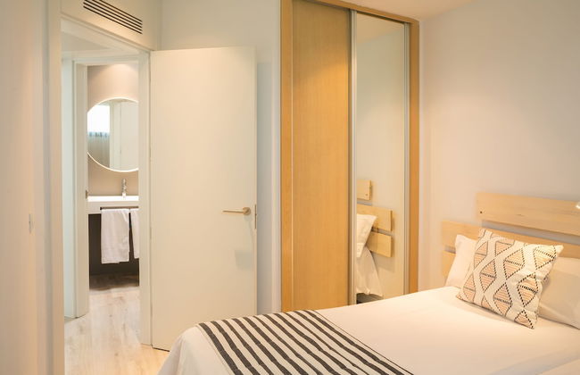 Bungalows Doña Rosa - Foto 6