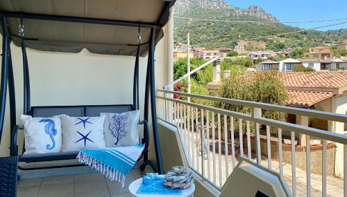 Stella Marina - Foto 1