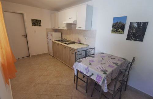 Guesthouse Stivan (920) - Foto 15