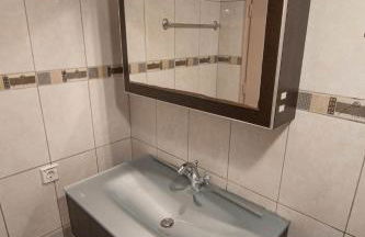 Alkiviades Apartment Knossos - Foto 31