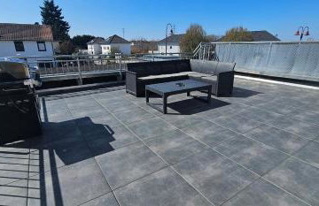 Chill and Thrill - Foto 16