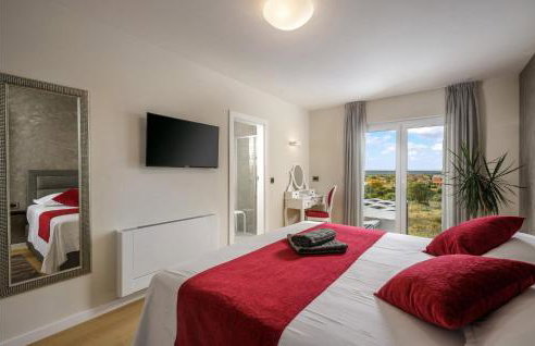 Villa Orijana - Foto 24