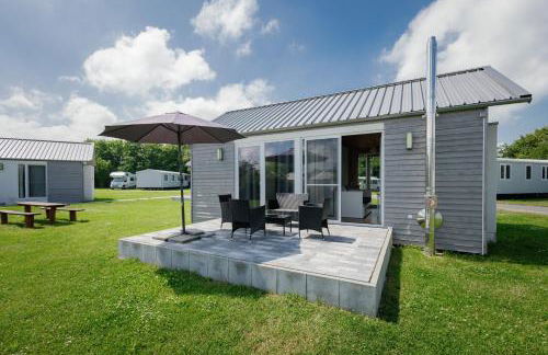 ALL-on-SEA Camp & Sport Resort Leipzig am Schladitzer See - Foto 17