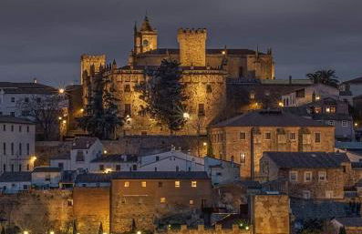 Apartamento Baluarte de los Pozos - Foto 7