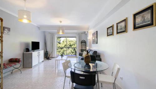 Golden Rana Apartment - Foto 3