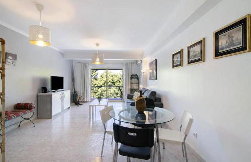 Golden Rana Apartment - Foto 3
