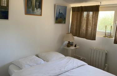 Unique Family House Steps from Port Miquel Beach - Foto 7