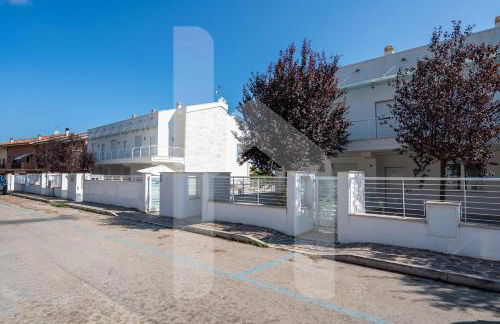 Homiday - Cerrano Park Resort - Photo 75