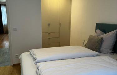 MUNICH FINEST APARTMENTS - Foto 19