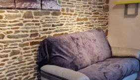 gites 2 beauvoir - Foto 2