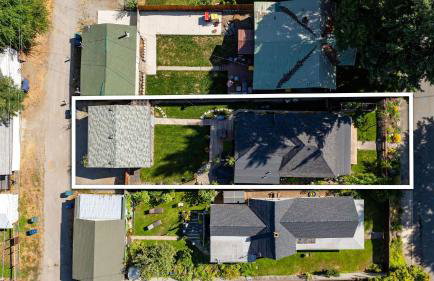 Pengs Place - Foto 27