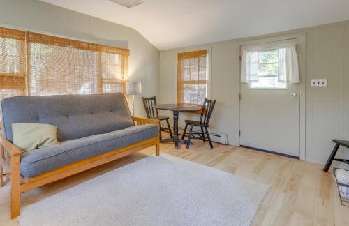 Home with Private Yard in Rocky Point - Foto 6