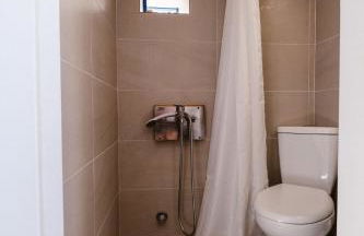 Boreas Stone House - Foto 20